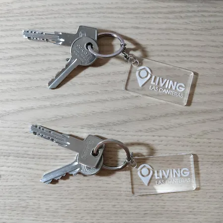 Living Las Canteras Homes - Marsin 107